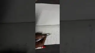 Differential equations 1/maths IIB SAQ/maths made world easy/ second year maths IIB important SAQ