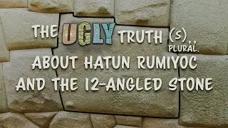 This 'UGLY' goes waaay back!