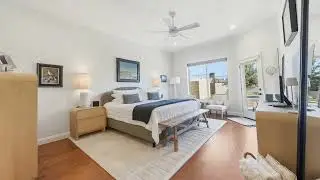 Talara in Los Portones Home Tour | Scottsdale AZ Real Estate