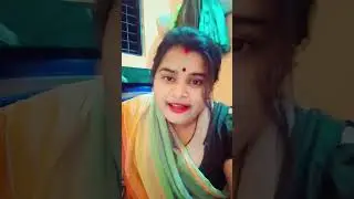 Karya sala hawa