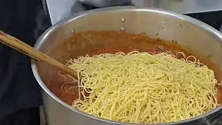 Pasta fish fry 🧑&zwj;🍳🧑&zwj;🍳🧑&zwj;🍳😁😍😍