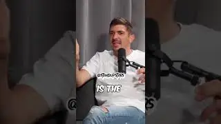 Theo thinks Instagram should have some liability 🤔 | This Past Weekend #comedy #shorts