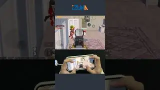 MK14 is OP 🔥