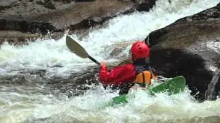 Travel Therapy Jobs in Oregon
