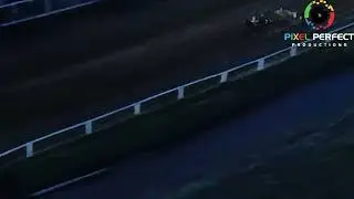 Guyana Cup Race 11