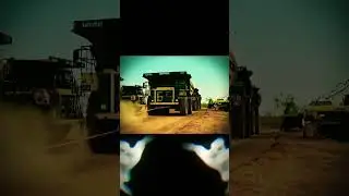 Toyota Pickup Power 💪😱 | Wait For End ⚠️ | #shorts #toyota #pickup