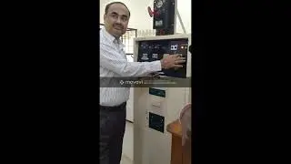 push button type single line tokenless block instrument