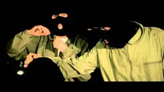 High Gambino & Nada por Nadie 