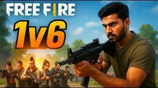 😍 Subscribers Ke Sath Rank Push! PUNJAB FF💥 | Free Fire New Season free fire Live #shorts
