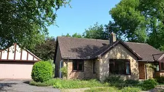 Seddons Estate Agents - 8 Eastfield Orchard, Uffculme