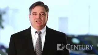 Century Chrysler Dodge Jeep & Ram | Century Cares | Mt. Airy, Maryland Dealership