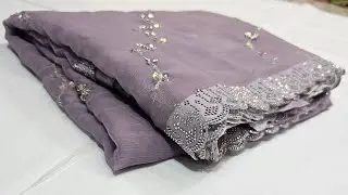 🔥 party wear sarees🔥#new saree collection 2026# 9313419498#saree collection#fancy sarees