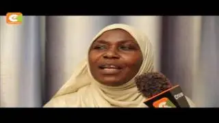 Siha na Maumbile: Tiba ya uti wa mgongo