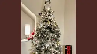 Trap Christmas