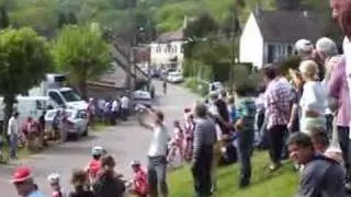 LABRUYERE