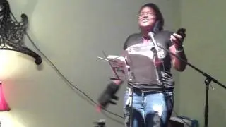 (The Bitter Poem) Tyler Perry Produced Lifetime Move In The Face MotherFucker!