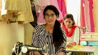NIOS Vocational Education