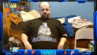IT'S HERE!! Saddy Merch Incoming!! You're Welcome Buddy!!