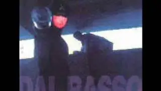 Lou X & dSastro - Italia