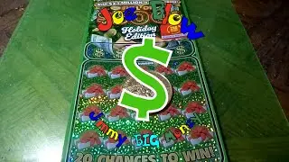 Full of 500's Holiday Edition Part 4