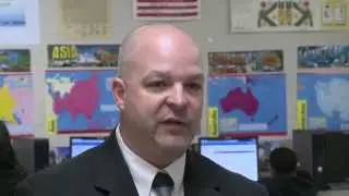 Student success at BHS Credit Recovery