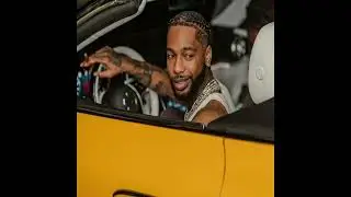 (FREE) Key Glock Hard Type Beat 2026 