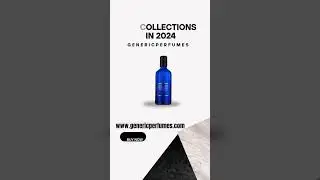 Best Perfume Oil Collections in 2024