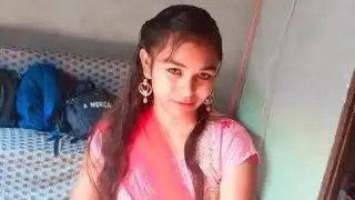 best metahi