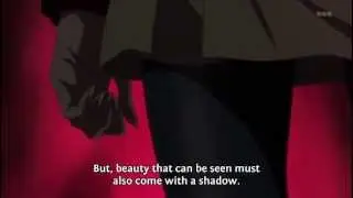 Awesome Penguindrum OST
