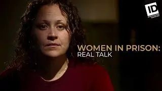 This Former Nurse Isn't Your 