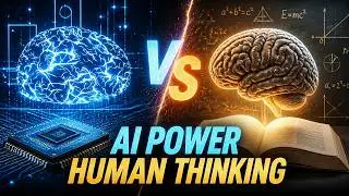 AI in Education: Friend or Foe for Critical Thinking Development?