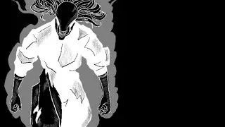 Jujutsu Kaisen Modulo Chapter 17 Explained | A Deep Dive