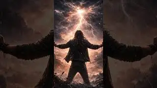 Dead While Breathing” #metal #iamusic #god #heavymetal 