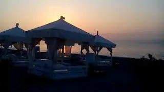 Отель в Турции PGS Kiris Resort 2018