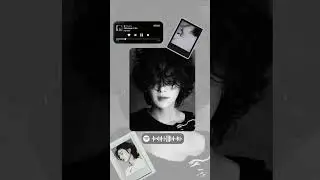 Fuji kaze -Shinu noga e-wa #fujikaze #jpopmusic #mongoliansub