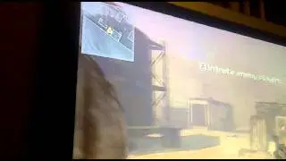 Xe0nZ vs STROPZ 95 MAP1