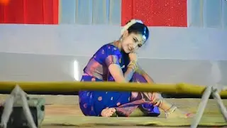dance__cover //video music song// 🌹🙏 #coverdance #viralvideo #danceboy #bihar 