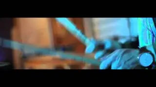 Fake Furs &mdash; World Wide Womb (Live at Triangle Wave Records)