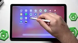 SAMSUNG Galaxy Tab S10 Lite 5G &ndash; Best AI Features You Should Know