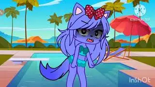 cr&iacute;tica a @♡Smitten Kitten la diabla♡colaboracio con @BENJAM&Iacute;NTHEGAMER-k3m @themisterquemado