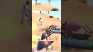 #godlike