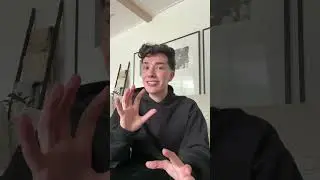 James Charles Responds To Evan Johnson Rumors | Instagram Story