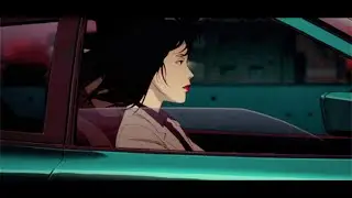 Oontz Tape vol.2 (full tape + visuals)