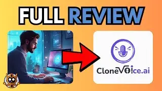 Clone Voice Ai Review (2025) | Is This AI Tool Worth It?