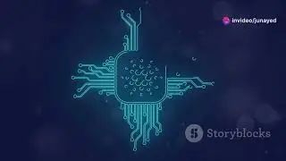 ### Radix DLT: Transforming DeFi with Innovation and Accessibility