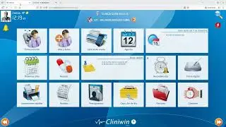 Trabajos de laboratorio