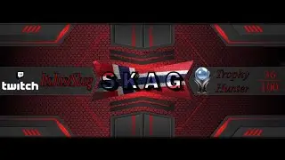 Born For This - Multigame Skagness