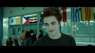 Twilight Full Movie in Hindi | Twilight Hindi Dubbed Movie | Kristen Stewart, Pattinson, Billy Burke