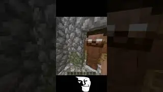 Троллmoment 10!