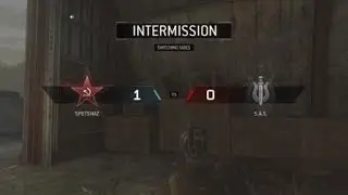 RIP KILLCAM - MWR TRICKSHOT